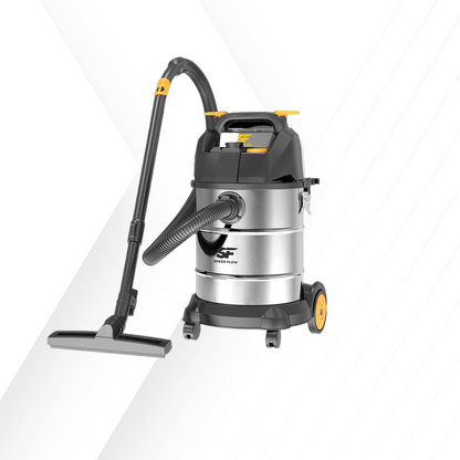 SF-35 HD PRO Vacuum Cleaner