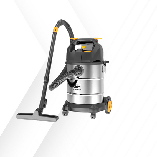 SF-35 HD PRO Vacuum Cleaner