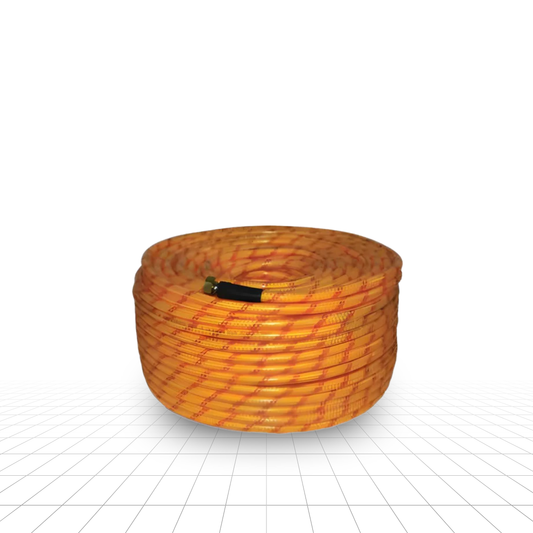 10 mm x 100mtrs Hijet Platinum - Spray Hose