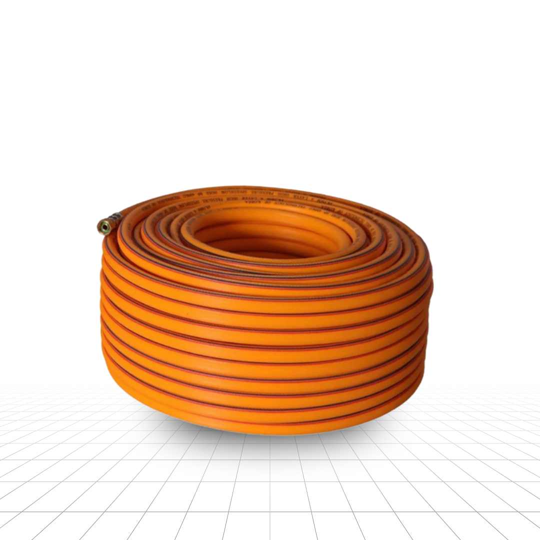 10mm x 100mtrs - Spray Hose