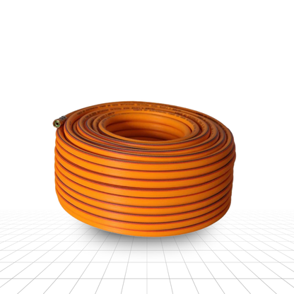 10mm x 100mtrs - Spray Hose