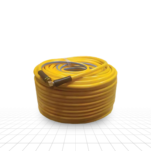 10mm x 100mtrs Hijet Diamond - Spray Hose