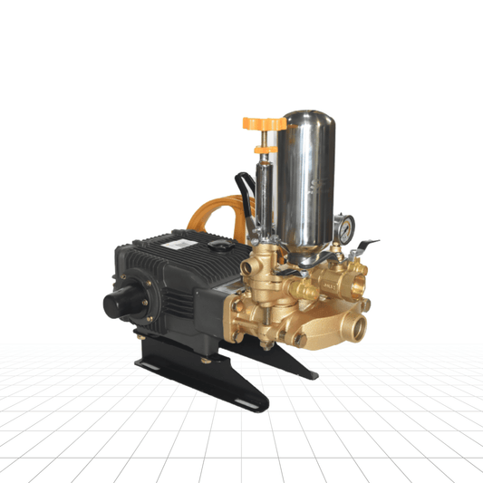 SF-125B3 HTP Sprayer