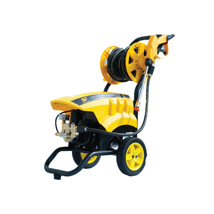 SF-TW180 Premium High Pressure Washer