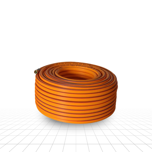 8.5mm x 100mtrs - Spray Hose