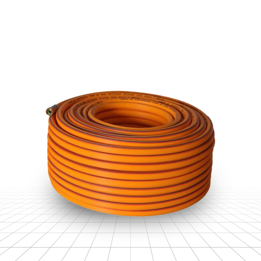 8.5mm x 50mtrs - Spray Hose