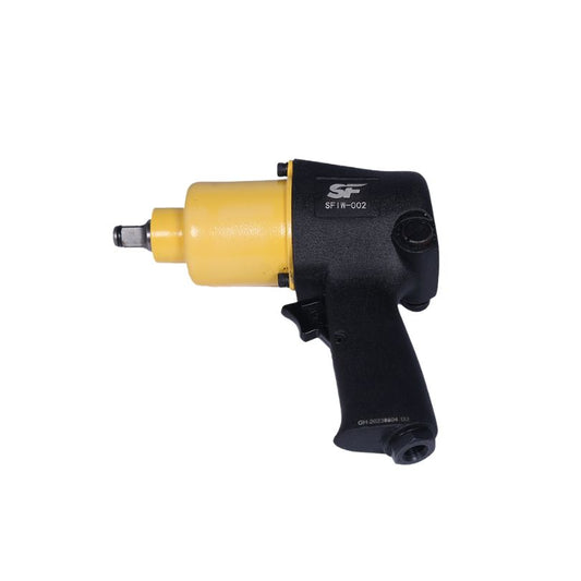 SFIW002 Air Impact Wrench - Air Tools