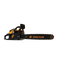 Chain Saw