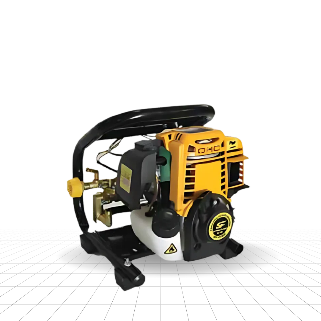 Chintu Pump SF-P768GX Power Sprayer