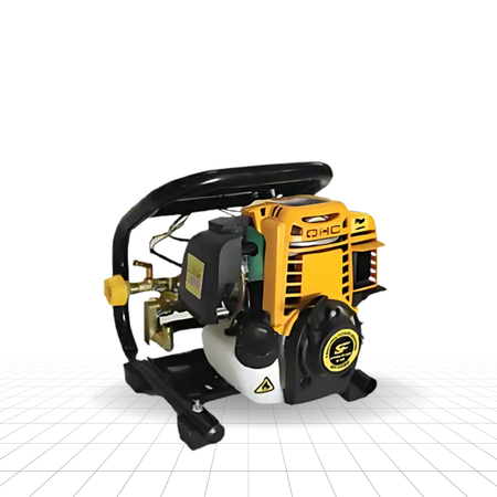 Chintu Pump SF-P768GX Power Sprayer