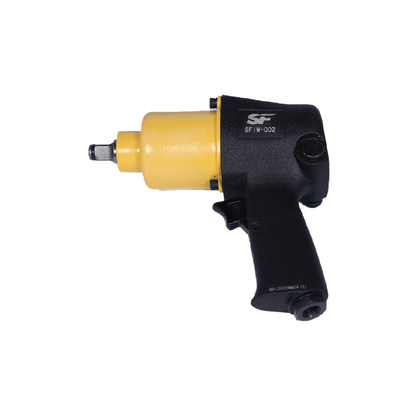 SF - IW002 Air Tools