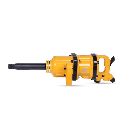 SF - IW80 Air Tools