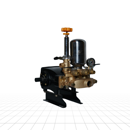 SF-100A1 HTP Spray