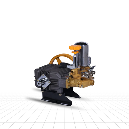 SF-100B3 HTP Sprayer