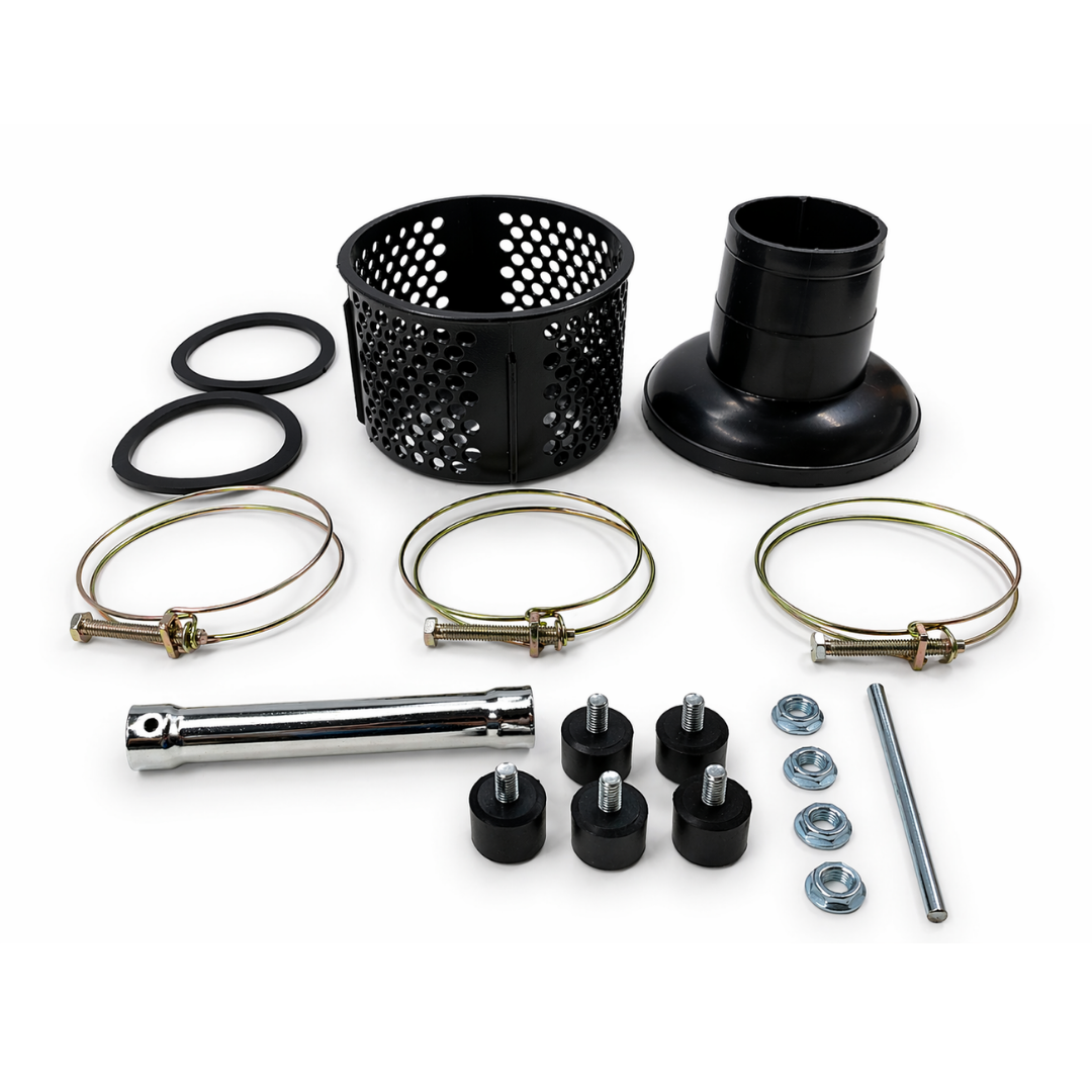 SF-20B Water Pump