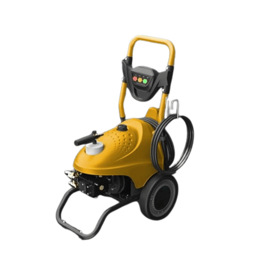 SF-TCW-2400 High Pressure Washer
