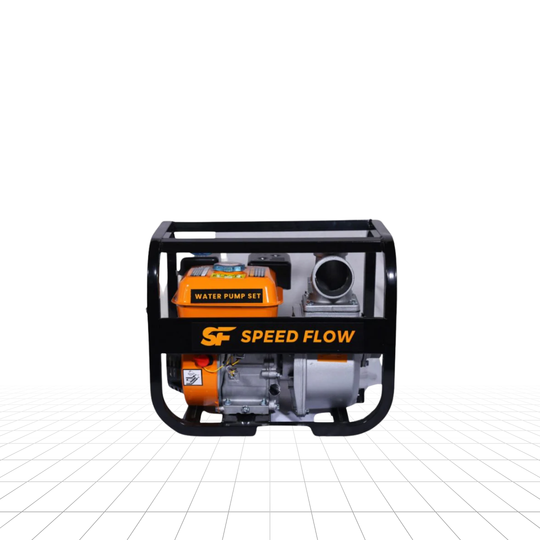 SF-30B Water Pump