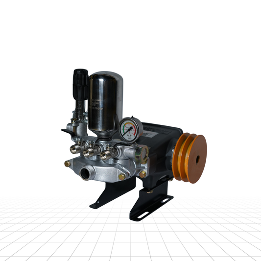 SF-90 A1 HTP Sprayer