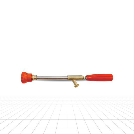 SF-ASG30AL Agriculture Spray Gun