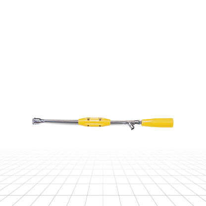 SF-ASG45AL Gun Agriculture Spray Gun