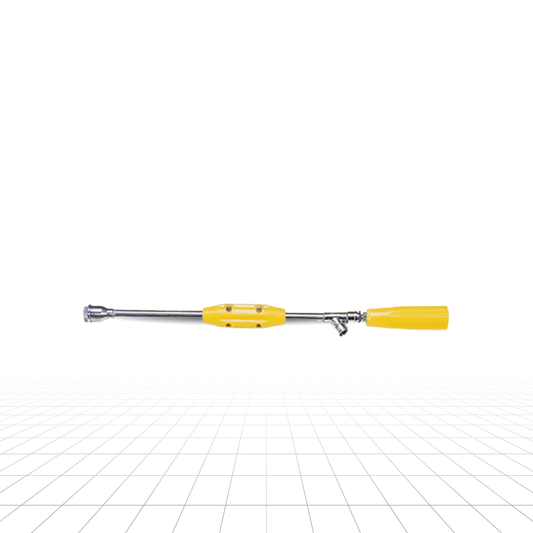 SF-ASG45AL Gun Agriculture Spray Gun