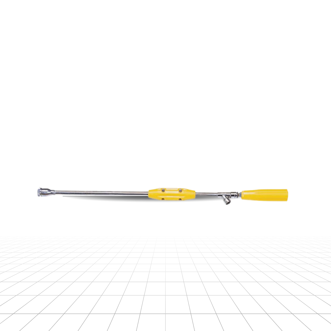SF-ASG90AL Agriculture Spray Gun