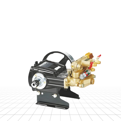 SF-ATP 28 HIJET High Pressure Pump