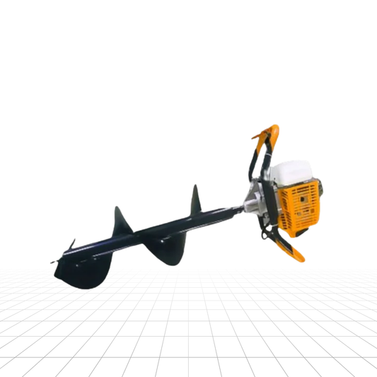 SF-EAG68 Earth Auger