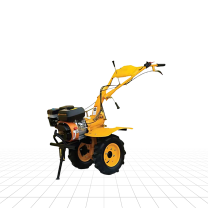 SF-RT650P Power Weeder