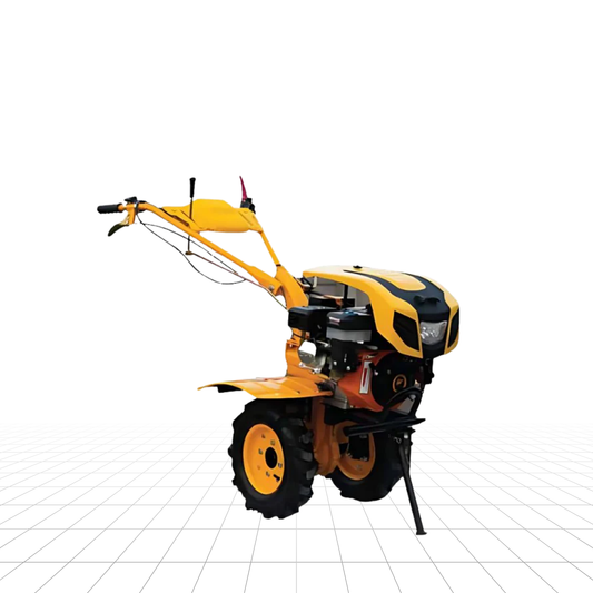 SF-RT750P Power Weeder