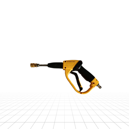 SF-SG300CM High Pressure Washer Spray Guns & Acce