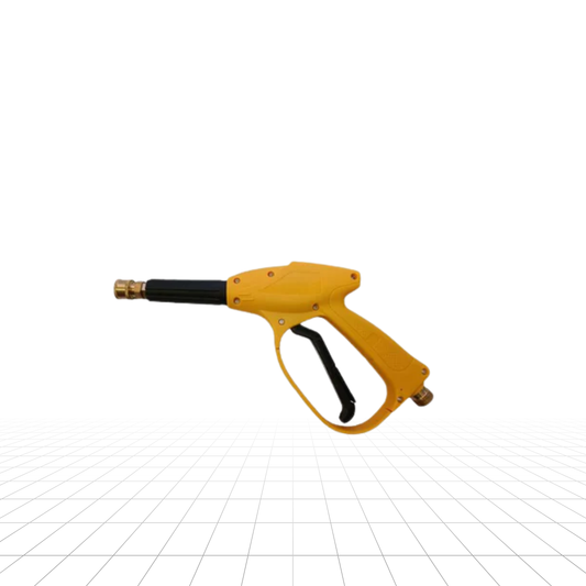 SF-SG35CMQ High Pressure Washer Spray Guns & Acce
