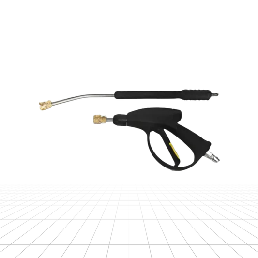 SF-SG400 High Pressure Washer Spray Guns & Acce