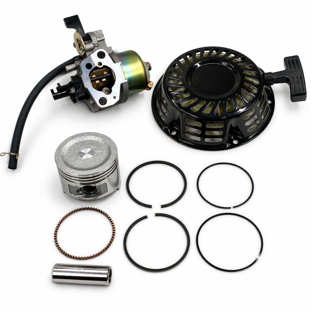 SF-30B Water Pump