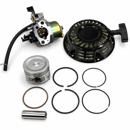 SF-30B Water Pump