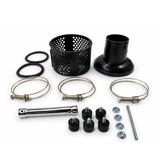 SF-30B Water Pump