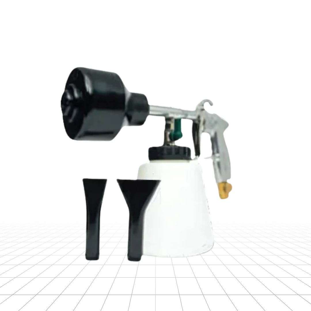 SFFG-02 A Foam Sprayers
