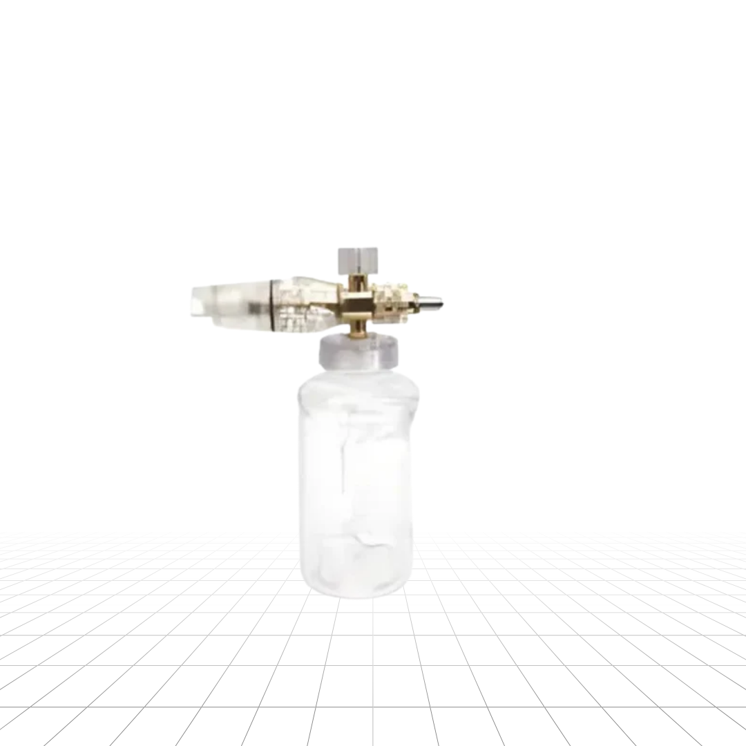 SFFG-10 Foam Gun