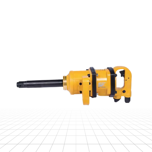 SFIW-55 Air Tools