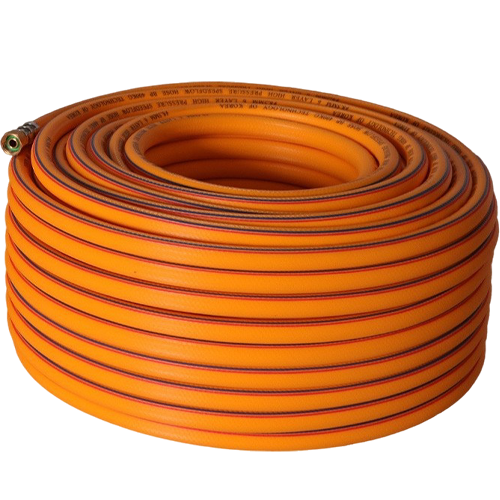 Spray Hose