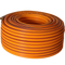 Spray Hose