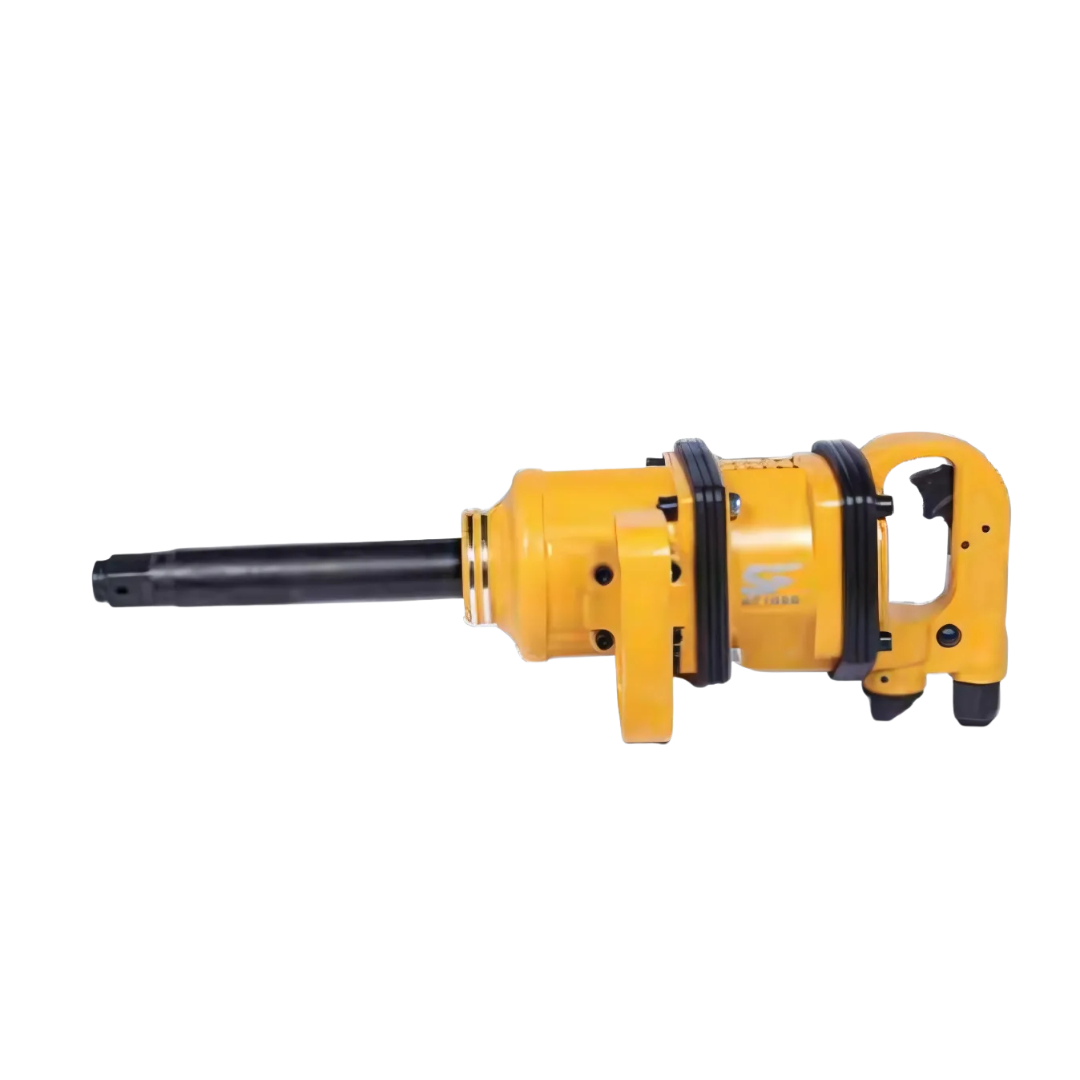 Air Tools