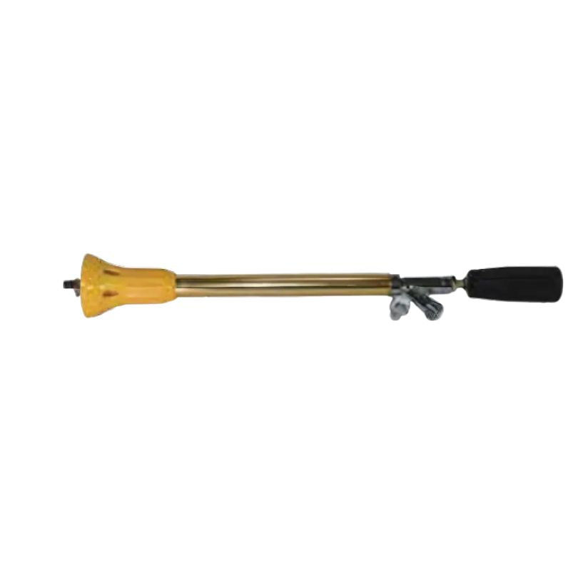 Agriculture Spray Gun