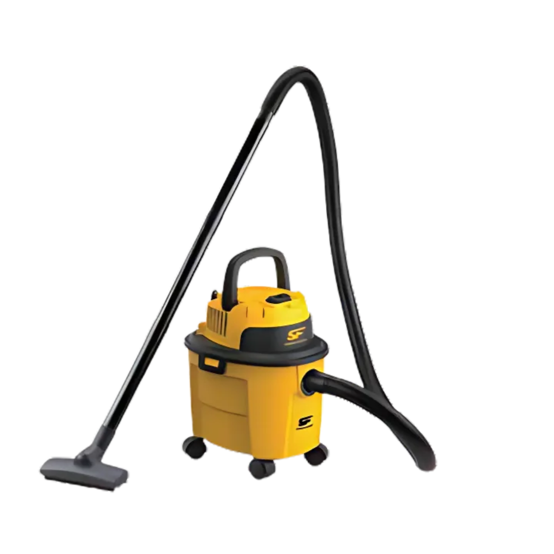Vacuum Cleaners