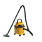 Vacuum Cleaners