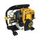 Power Sprayers & Petrol Engine