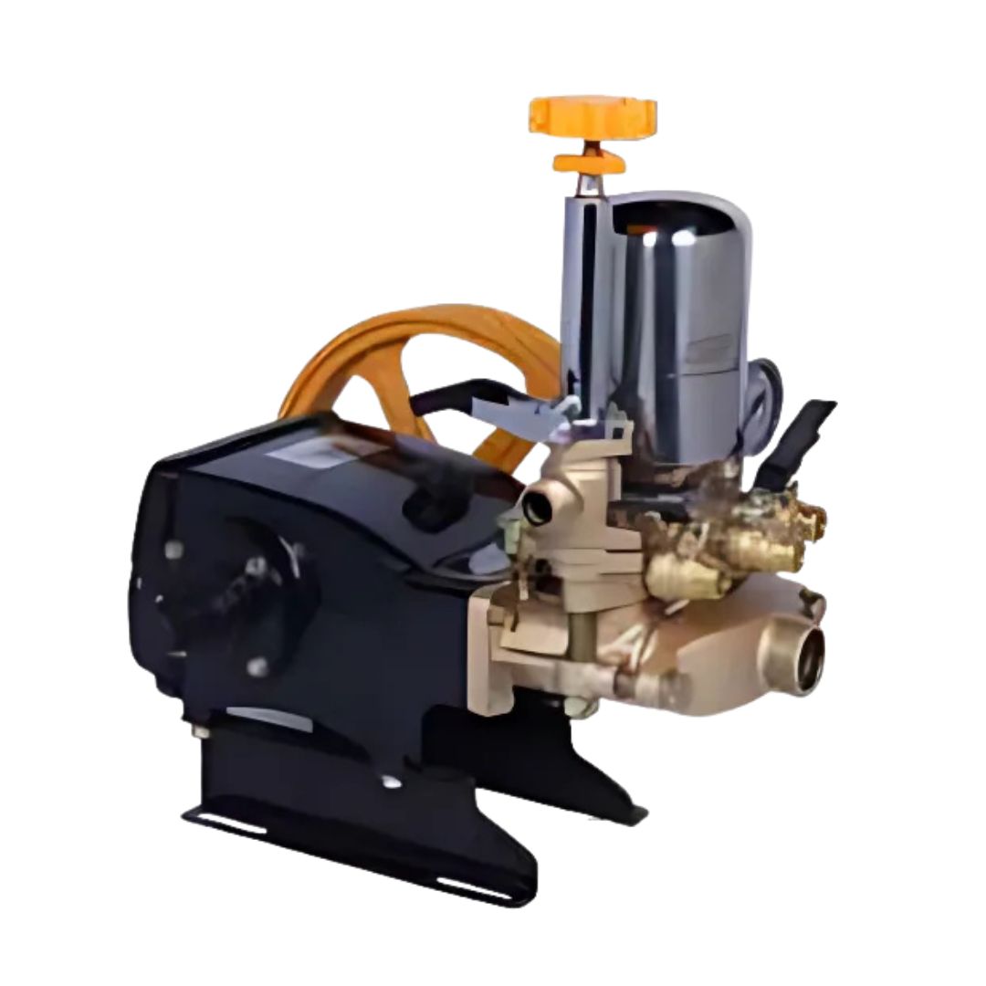 HTP Sprayers