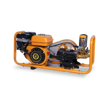 SF-50A1 PO Power Sprayers & Petrol Engine