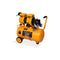Garage Equipments