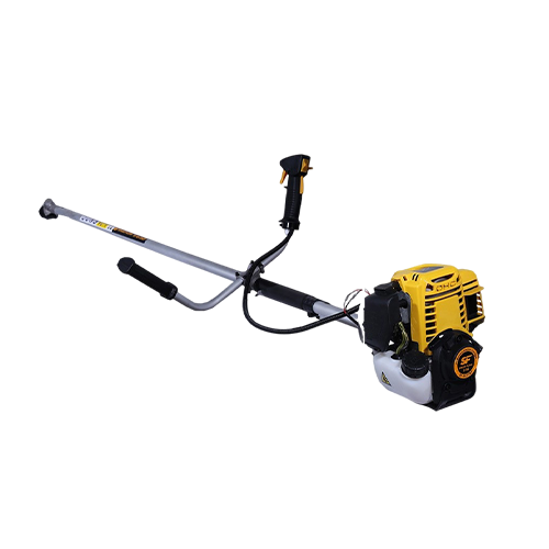 Brush Cutter